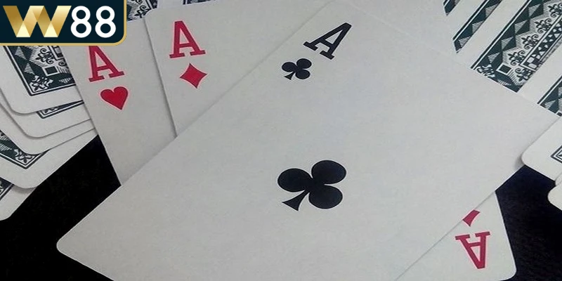 Bài Liêng Bí Quyết Nâng Cao Tỷ Lệ Thắng Cho Game Thủ 4 Chú ý thường gặp khi chơi Bài Liêng