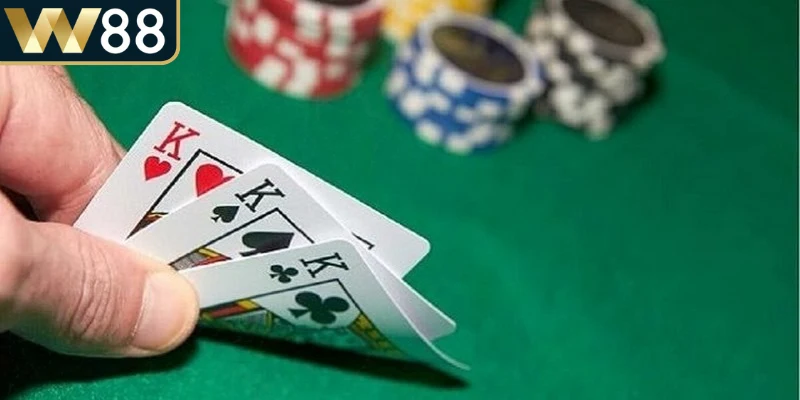 Bài Liêng Bí Quyết Nâng Cao Tỷ Lệ Thắng Cho Game Thủ 2 Bài Liêng là hình thức giải trí mang đậm dấu ấn chiến thuật