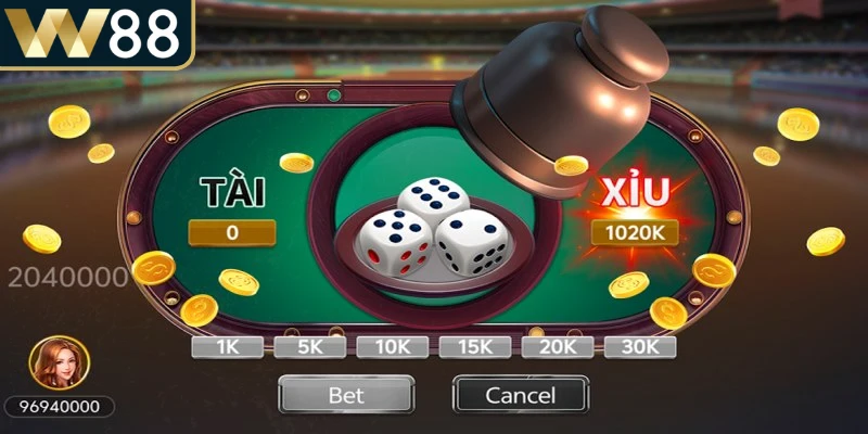 Các Loại Cầu Tài Xỉu - Bí Kíp Dự Đoán Chuẩn Cho Người Chơi 3 Điểm danh các loại cầu tài xỉu cần nắm được