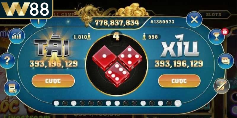 Các Loại Cầu Tài Xỉu - Bí Kíp Dự Đoán Chuẩn Cho Người Chơi 4 Kinh nghiệm chơi các loại cầu tài xỉu từ dân chuyên
