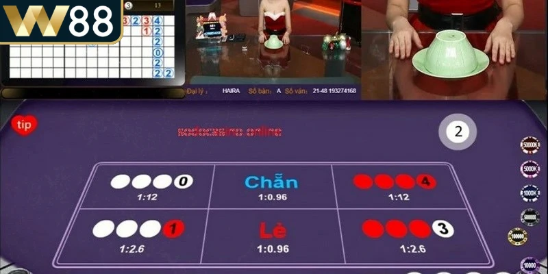 Cách Bắt Cầu Xóc Đĩa - Bí Kíp Dự Đoán Trúng Lớn Hiệu Quả 2 Cách bắt cầu xóc đĩa là phương thức lựa chọn cửa cược khá phổ biến hiện nay