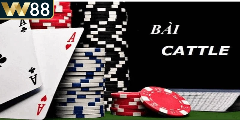 Cách Chơi Catte - Bật Mí Cách Chơi Đánh Bại Đối Thủ 3 Bí kíp nâng cao giúp làm chủ Cách chơi Catte