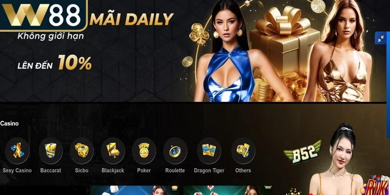 Cách Xóa Tài Khoản W88 Siêu Nhanh Và Hiệu Quả 2 Lý do tìm cách xóa tài khoản W88