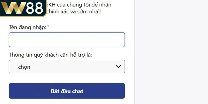Cách Xóa Tài Khoản W88 Siêu Nhanh Và Hiệu Quả 4 Mẹo giúp cách xóa tài khoản W88 nhanh chóng