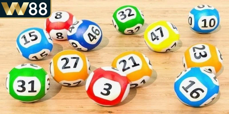 Dàn Đề 10 Số - Hướng Dẫn Lập Dàn Chuẩn, Tăng Cơ Hội Trúng 2 Dàn đề 10 số là tập hợp 10 con được lựa chọn dựa trên nhiều phương pháp