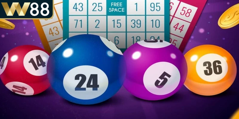 Dàn Đề 38 Số - Bí Quyết Giúp Bạn Đánh Đâu Thắng Đó 4 Quản lý vốn tốt giúp người chơi duy trì nhịp độ ổn định