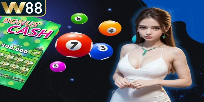 Dàn Đề 38 Số - Bí Quyết Giúp Bạn Đánh Đâu Thắng Đó 3 Chơi theo dàn đề sẽ giúp anh em tăng khả năng trúng thưởng