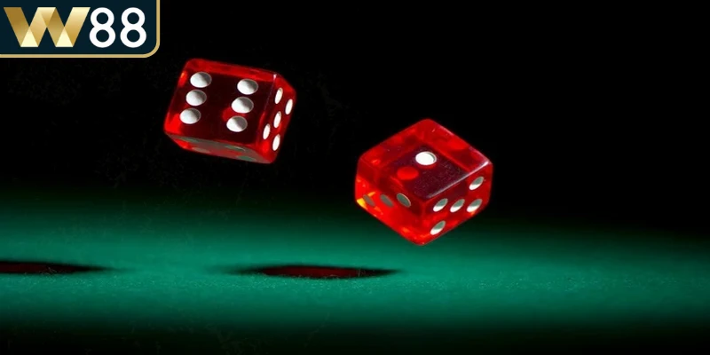 Game Xúc Xắc Online - Bí Quyết Chơi Hay Từ Cao Thủ 2 Game xúc xắc online tạo sức hút nhờ lối chơi đơn giản