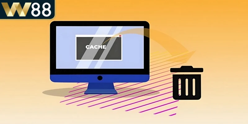 Lỗi Cài Đặt W88 Và Hướng Xử Lý An Toàn Nhanh Chóng 3 Cách khắc phục lỗi cài đặt W88 nhanh chóng