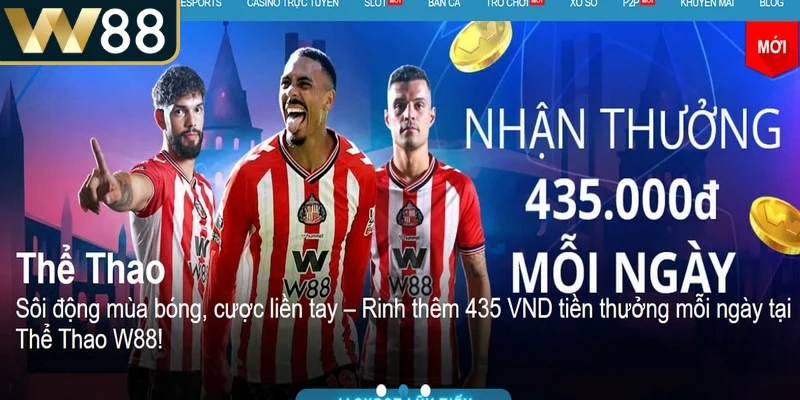 Lỗi Cài Đặt W88 Và Hướng Xử Lý An Toàn Nhanh Chóng 4 Lưu ý cần thiết khi xử lý lỗi cài đặt W88