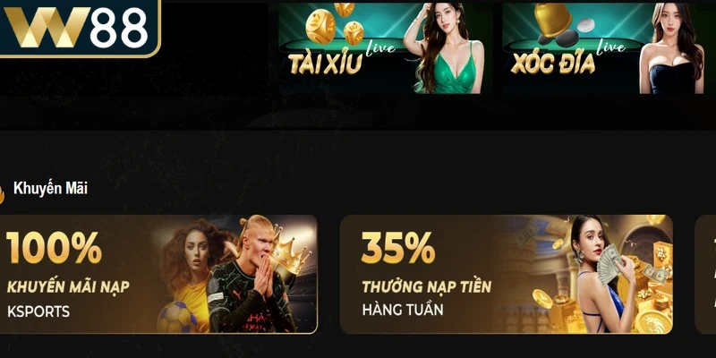 Lỗi Cài Đặt W88 Và Hướng Xử Lý An Toàn Nhanh Chóng 2 Lỗi cài đặt W88 có thể xuất hiện trên nhiều thiết bị