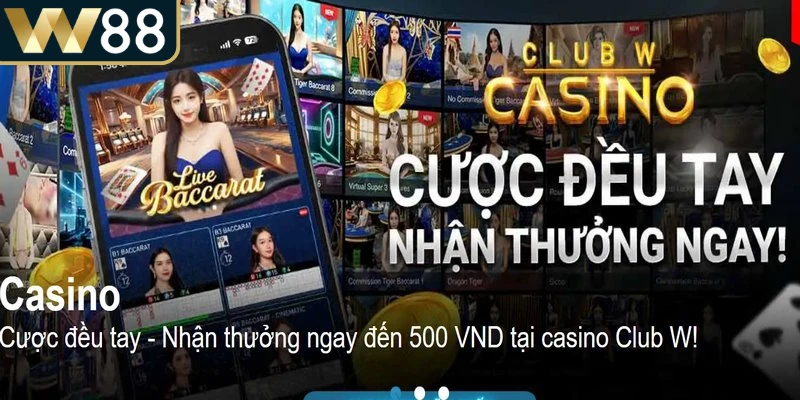Quên Mật Khẩu W88 - Hướng Dẫn Khôi Phục Nhanh Chóng 4 Lưu ý quan trọng khi quên mật khẩu W88