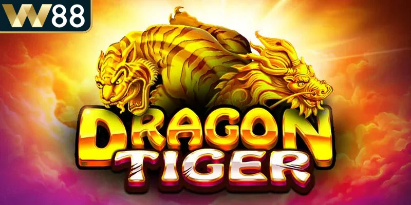 Rồng Hổ Online - Mẹo Chơi Thông Minh Rinh Thưởng Liền Tay 4 Bỏ túi mẹo hay chơi rồng hổ online rinh thưởng đầy túi