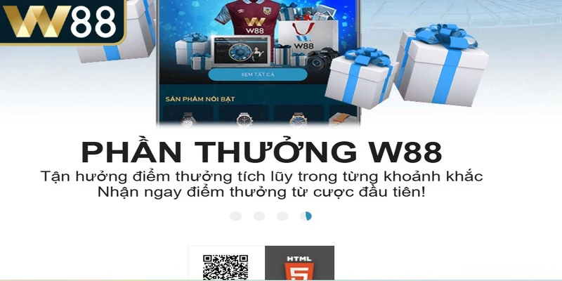 Tải App W88 Quốc Tế Nhanh Chóng Trên Thiết Bị Di Động 4 Lưu ý quan trọng khi tải app W88 quốc tế
