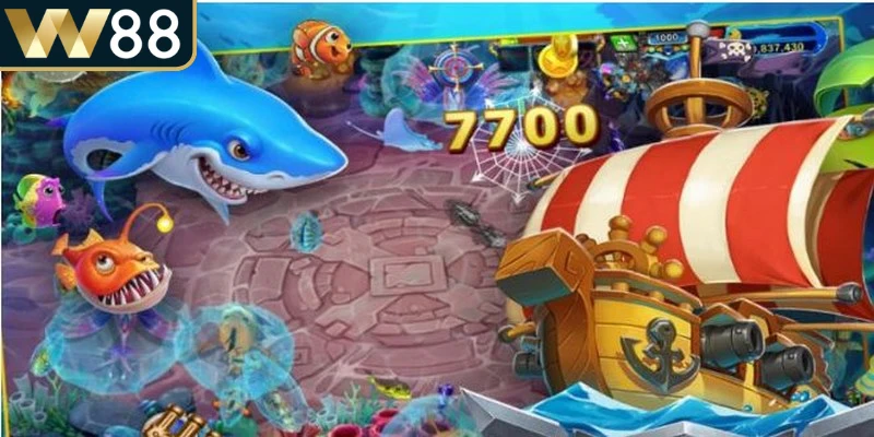 Tải Game Bắn Cá Nhanh Chóng, Trải Nghiệm Giải Trí Hấp Dẫn 4 Anh em hãy chọn phiên bản chính thức để tránh gặp tình trạng giả mạo