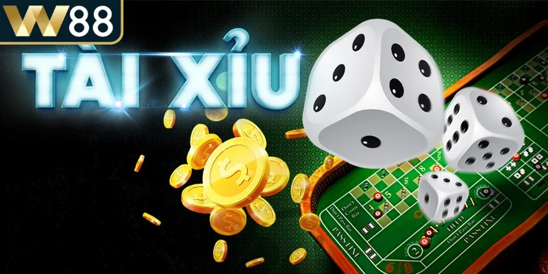 Tài Xỉu Online - Mẹo Chơi Thông Minh Tăng Cơ Hội Thắng 3 Các nền tảng cung cấp tài xỉu trực tuyến thường có nhiều bàn chơi khác nhau