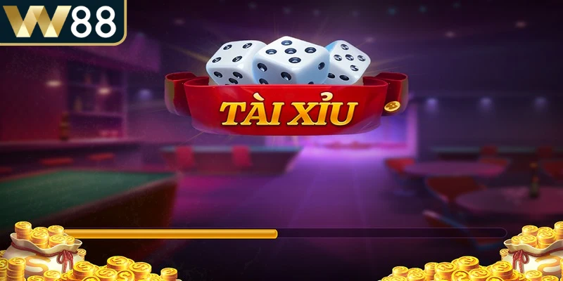 Tài Xỉu Online - Mẹo Chơi Thông Minh Tăng Cơ Hội Thắng 2 Tài xỉu online là phiên bản trực tuyến của trò chơi truyền thống cực thú vị