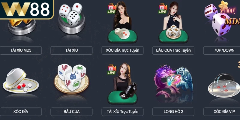 W88 Bảo Trì - Thông Tin Chi Tiết Và Hướng Dẫn Người Dùng 3 Thông tin khi W88 bảo trì là gì