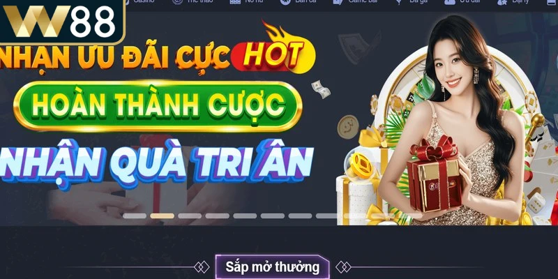 W88 Bảo Trì - Thông Tin Chi Tiết Và Hướng Dẫn Người Dùng 2 Việc W88 bảo trì xuất phát từ nhiều nguyên nhân khác nhau