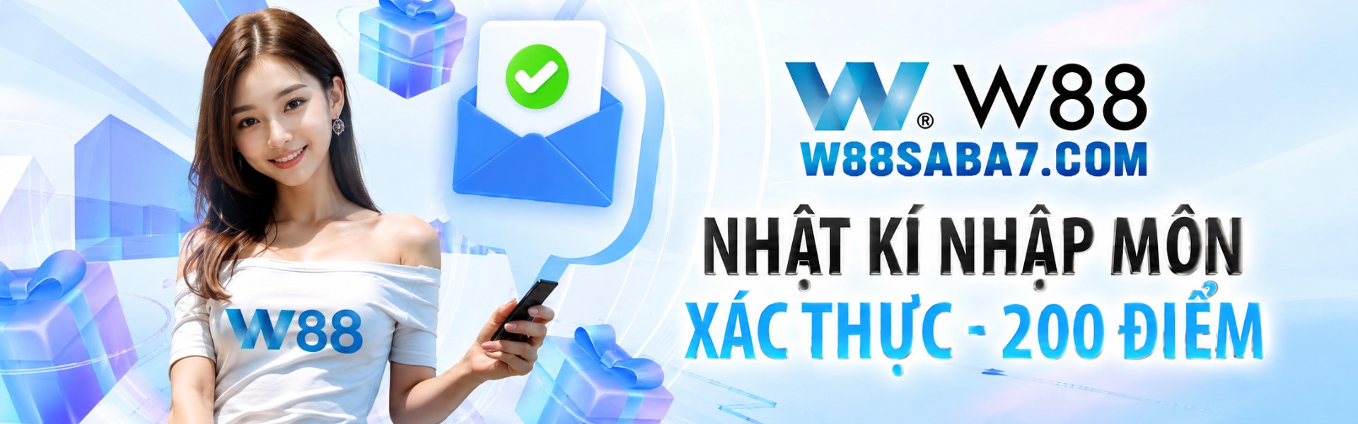 W88 W88