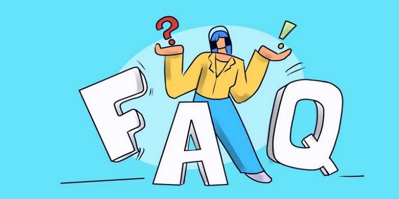 Nhà cái có lừa đảo không là câu hỏi thường gặp W88