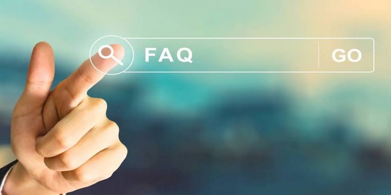Nhân viên có nhiệt tình không là câu hỏi thường gặp W88
