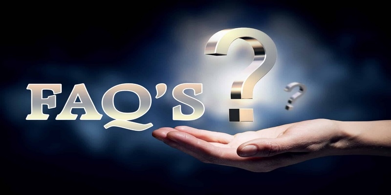 gioi thieu w88 faq thuong gap FAQ thường gặp về giới thiệu W88