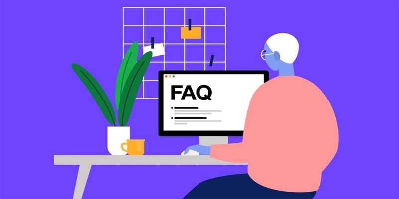 tai app w88 cau hoi lien quan Câu hỏi liên quan đến vấn đề tải app W88